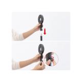 ZHI123668-LANG1-99d9c203-0a26-4148-83ae-a8ee5d9ba979