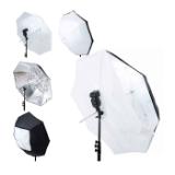 LAS4538F-LANG1-99e1fc84-1809-44aa-ae82-bb168d728e02