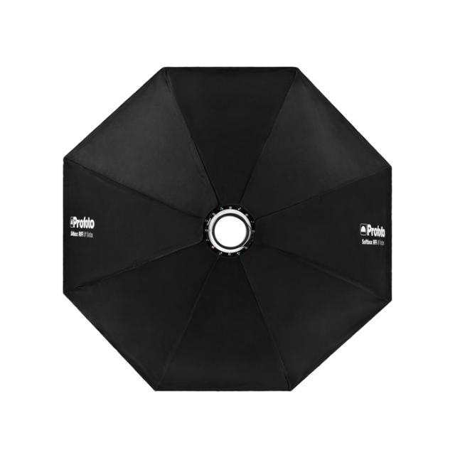 PROFOTO SOFTBOX OCTA 5' RFI Ø150 CM  WO/ADAPT.