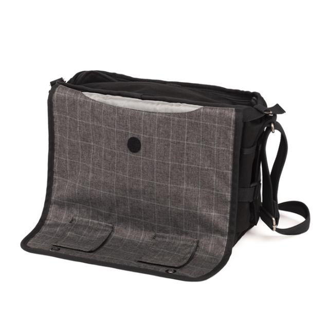 THINK TANK RETROSPECTIVE 30 V2.0 - BLACK