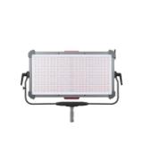 GODOXP1200R-LANG1-99ef0fa6-a6ec-4c29-a6e1-efc75c3050e0