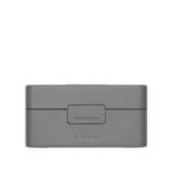 DJI489496-LANG1-99f196da-5516-4f80-b454-b03fb7c5692c