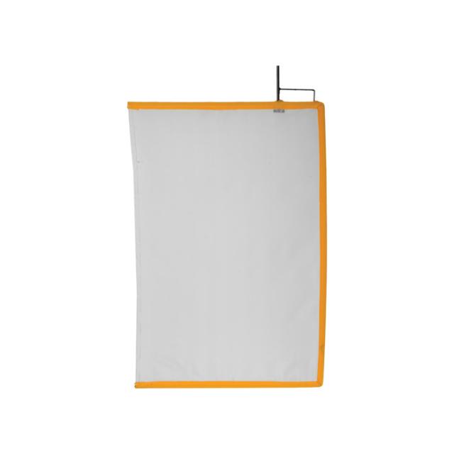 Matthews China silk 24