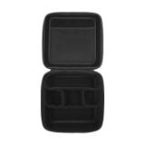 PROF330242-LANG1-99fbca38-bc29-48b0-9476-a978075ab103