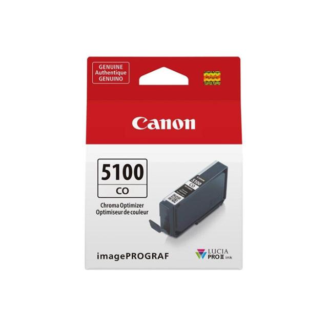 CANON PFI-5100 SERIES CHROMA OPTIMIZER F. PRO-310