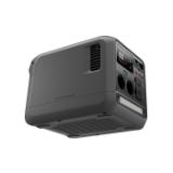 DJIPOWER1000MINI-LANG1-9a09e1dd-a2a2-4c1a-b8d5-21d38512ed9f