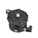 SIRLE60-LANG1-9a0ae1cc-866a-4d01-b0b6-2956fb3dc7bd