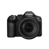 CANDEOSR6MKIIIK-LANG1-9a0e0826-f76c-4789-bc8b-7578fd451764