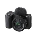 SONDZVE10M2KB-LANG1-9a0e2c34-5522-441b-879f-e1d928d94b3f