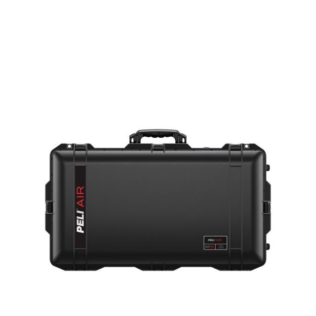 PELI 1615TRVL AIR TRAVEL CASE