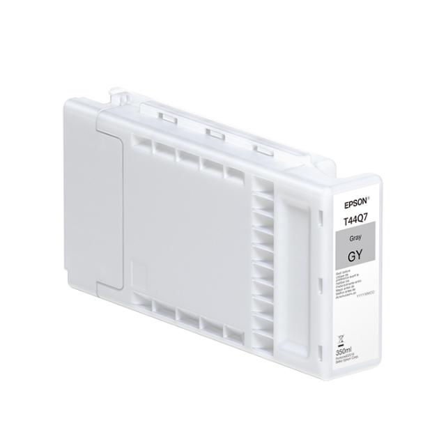 EPSON T44Q7 LIGHT BLACK FOR P7500/P9500 350ML