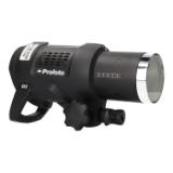 BRU13883-LANG1-9a198055-d442-4aa5-94f6-9cc075e9cb00