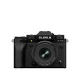 FUJIXT51650B-LANG1-9a1c9eb6-92d9-4dc7-96d2-eb17f889ee84