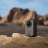 DJI489929-LANG1-9a249a6a-0056-4395-8fcd-40d24c2b1f90
