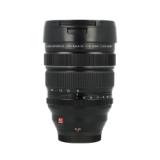 BRU13584-LANG1-9a2c0a6c-a4f6-4920-a26e-075c47ec186d