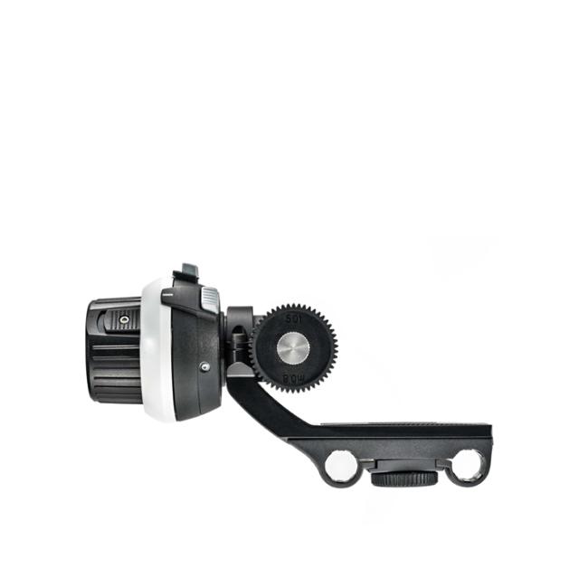 MANFROTTO MVA511FF FOLLOW FOCUS MANUEL
