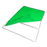 MAF4301KG-LANG1-9a36023b-a238-4267-9874-f88d5ad9394e