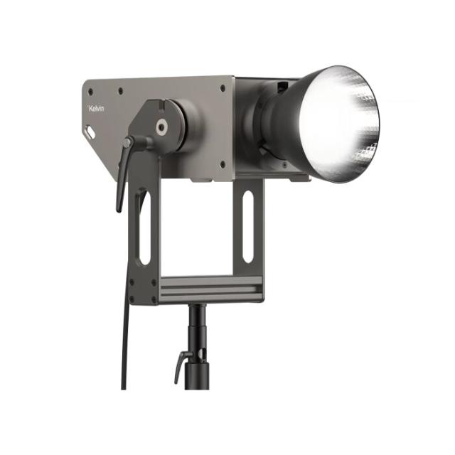 KELVIN EPOS 600 TRAVEL KIT  **DEMO**