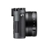 LEI19213-LANG1-9a3cf3a7-e152-4392-9af8-8ffa0287bf6d