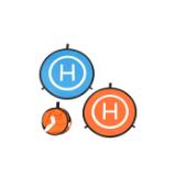 PGYD250161-LANG1-9a461559-a135-4c02-9475-b0a3201d6d14