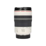 USED228P5-LANG1-9a47151c-811c-4d2a-ab1a-60a74e6a3e2a