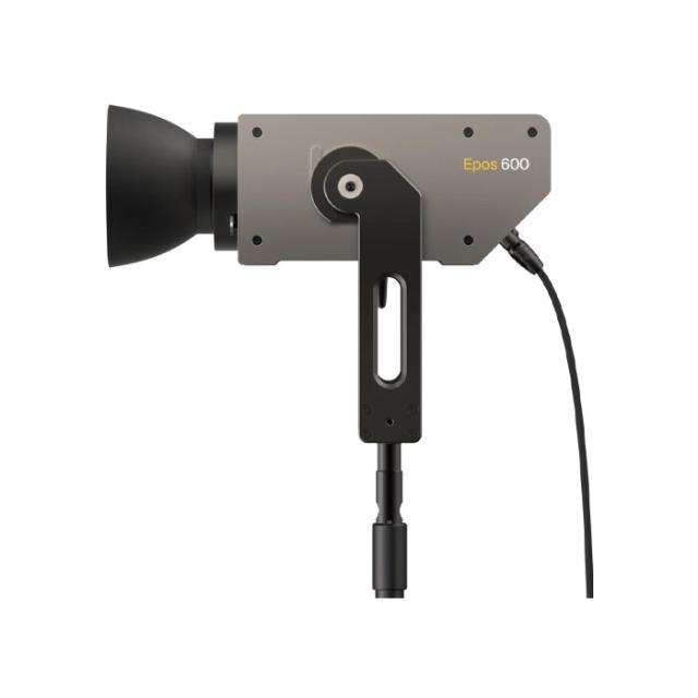 KELVIN EPOS 600 TRAVEL KIT  **DEMO**