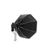 SBRRUO3-LANG1-9a48546c-7e19-4ccb-86ee-78a0726b0bb1