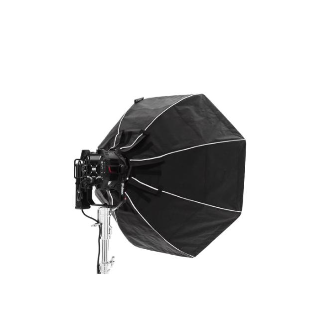 DoPchoice Snapbag Octa 3' Rabbit