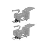 S4233-LANG1-9a4863e8-3abc-4b49-89f9-1e37c8d30496