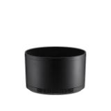 NIKDZ8512-LANG1-9a4f2f47-4ad5-41d0-a18b-14fdf331b116