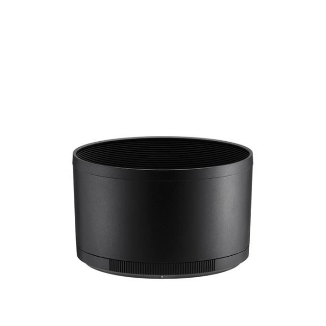 NIKON 85MM F/1,2 S Z-MOUNT