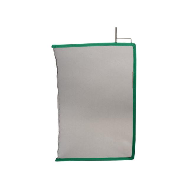 Matthews Double Scrim 24