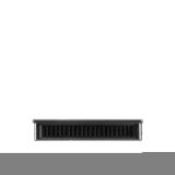 HD7T-LANG1-9a5dd01e-9c98-4fa0-b103-33c86c595681