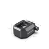 SR114450-LANG1-9a6393b3-7981-41e7-8f0e-559a3b168748