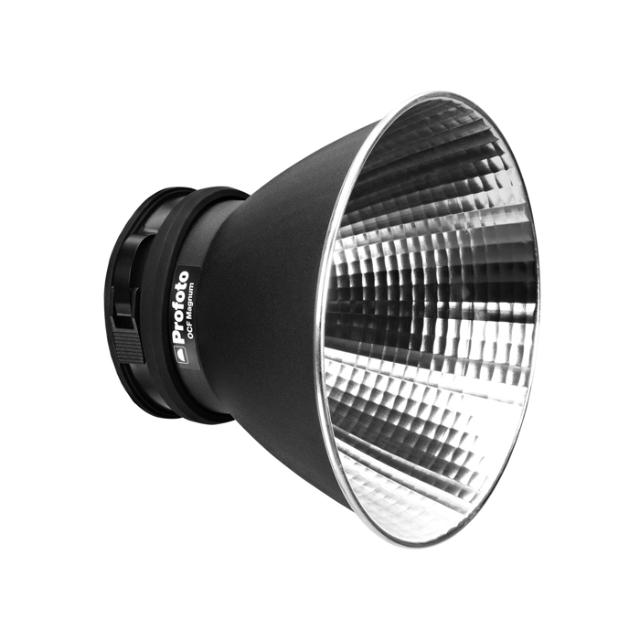 PROFOTO OCF MAGNUM REFLECTOR