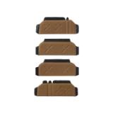 GOM116652-LANG1-9a6519b3-a652-4171-9d96-d70887d81d32