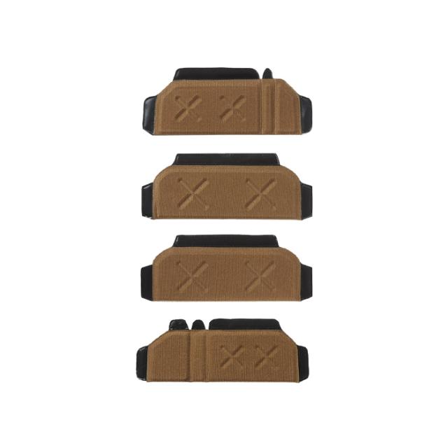 GOMATIC PETER MCKINNON LARGE DIVIDER KIT