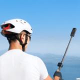 INSTA134044-LANG1-9a6ac860-cf79-4350-8fa9-5fcf81ea63cf