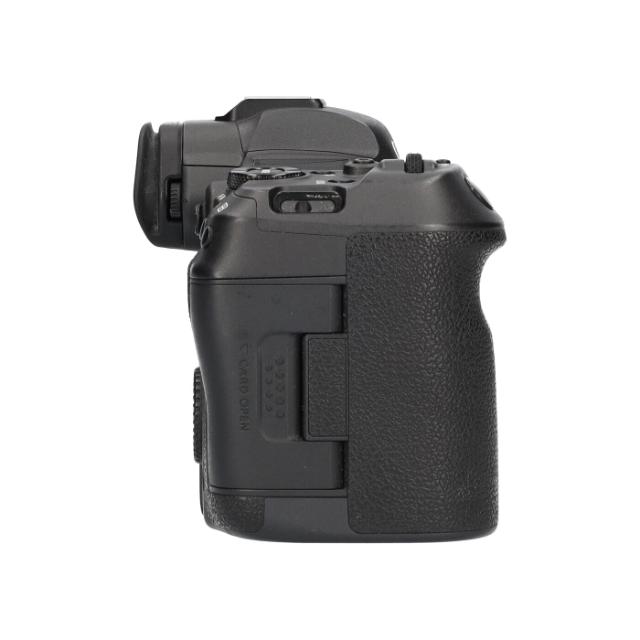 CANON BODY EOS R5 (2) USED