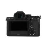 BRU13479-LANG1-9a779ee9-cc15-434d-a085-0a058e2a8e7a