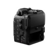 RENTAL88061-LANG1-9a7a8a27-3c27-40d0-9b69-6a45f8c116d6