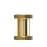 KUPO119472-LANG1-9a7c7367-911e-4d42-89ae-9cb914c7a32d