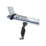 KUPO119396-LANG1-9a7cda03-820a-4446-ad46-36ffb6c06881