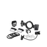 NIKDSB200KIT-LANG1-9a82fc26-b490-4461-98fd-b2e2b460869b