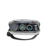 TNK124766-LANG1-9a98ee8b-2a8e-491c-950d-c032b63c62c2