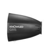 GODOXGR15-LANG1-9aa77dc4-d885-402b-8a99-f5139670f6fb