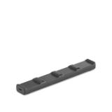 DJI489308-LANG1-9aa9ed23-b6d7-43db-beae-183898f77725