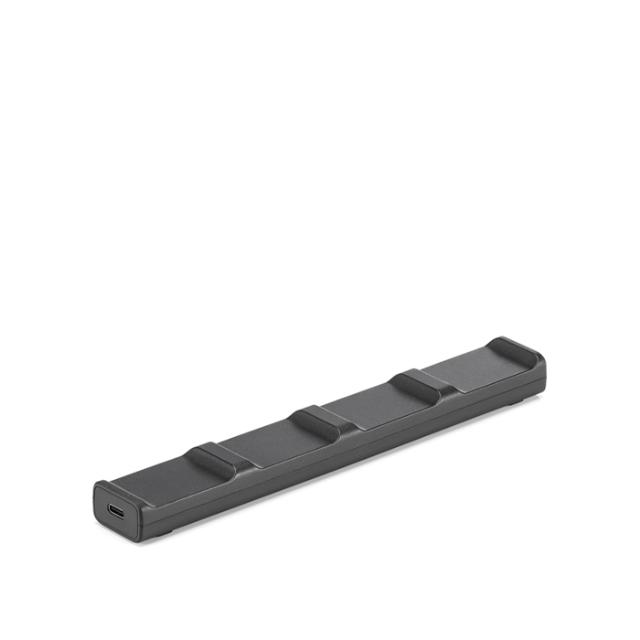 DJI AVATA BATTERY CHARGING HUB