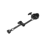 SR133161-LANG1-9ab1ab00-912c-4550-9f8a-4af78882e846