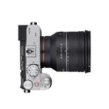 SAM132885-LANG1-9ab2c9e4-d59e-4ef9-891b-9660f6125d05